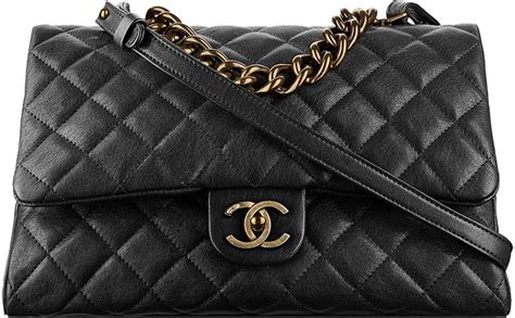 chanel handbags fall 2016|Chanel pre fall 2016.